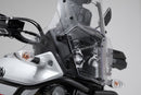 Yamaha XTZ 690 Tenere 700 [2018-2022] - Protezione fari - Immagine 3