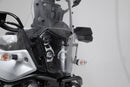 Yamaha XTZ 690 Tenere 700 [2018-2022] - protezione fari - immagine 5
