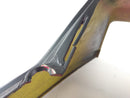 HONDA CBX 750 F RC17 [1985] - rivestimento posteriore-3