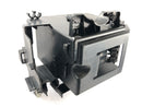 BMW R 1200 GS LC [2016] - Carrier a batteria 61218533308-4