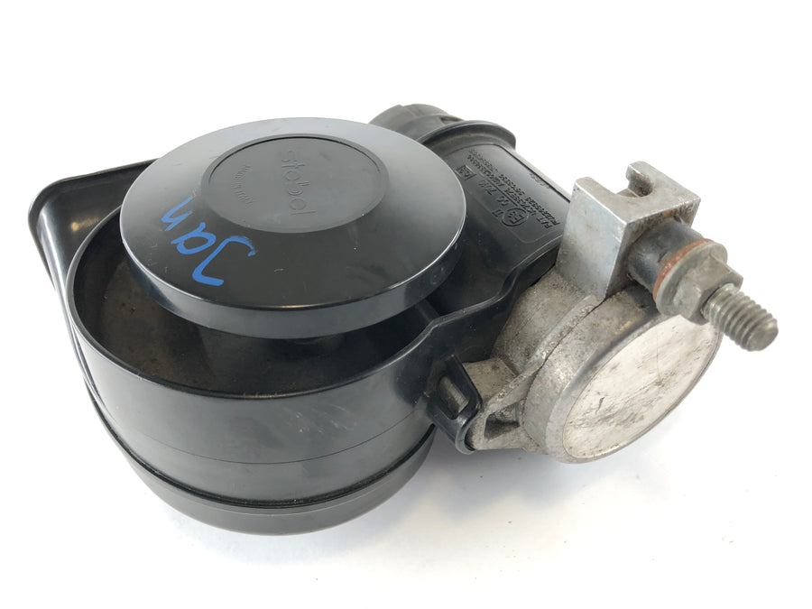 BMW K 1300 S K12S [2009] - Horn Hupe