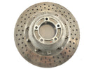 Moto Guzzi Le Mans 4 [Le Mans 3] - Brake Disc Brake-5