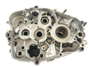 Yamaha DT 125 4BL [1999] - Carter moteur vide-6