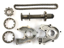 BMW R 1200 C 259C [1998] - Kit pompe à huile-2