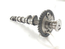 Triumph Speed Triple 885i T509 [1997] - Albero a camme dell'albero a camme di scarico-1