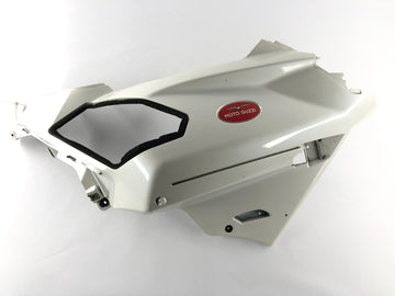 Moto Guzzi Stelvio 1200 8V [2011] - Front rivestimento frontale a destra
