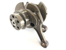 BMW R 1200 GS [2004] - Crankshaft-5