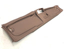 BMW M 535i E28 [1986] - Front headliner trim-4