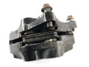 Yamaha TZR 125 4FL [1997] - Bremssattel Bremszange vorne-4