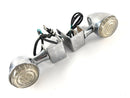 Kawasaki VN 1500 Classic VNT50D [2000] - Blinker Set Couple-1