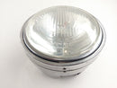 Triumph Thunderbird 900 T309RT [2000] - Scheinwerfer-3