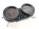 Suzuki Bandit GSF 650 S WVB5 [2005] - Cockpit Tacho Drehzahlmesser-1