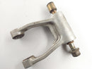 Cagiva Elefant 750 6B [1988] - Defleak Lever Springenbone-1