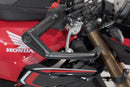 Kawasaki Z 650 [2021-2025] - protections de levier - photo 5