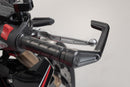 Kawasaki Z 650 [2021-2025] - protections de levier - photo 7