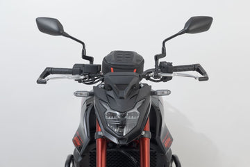Honda CB 750 Hornet [2023-2024] - Protezioni leva - immagine 2