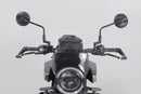 Husqvarna Svartpilen 401 [2023-2024] - lever guards - picture 2
