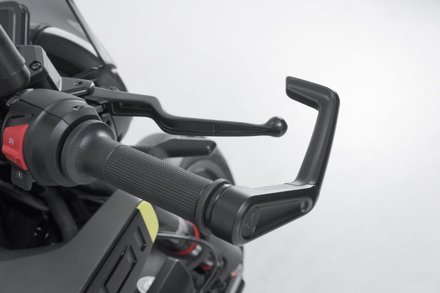 Husqvarna Svartpilen 401 [2023-2024] - lever guards - picture 7