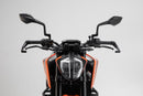 KTM 890 Duke [2021-2023] - Protections de levier - photo 2