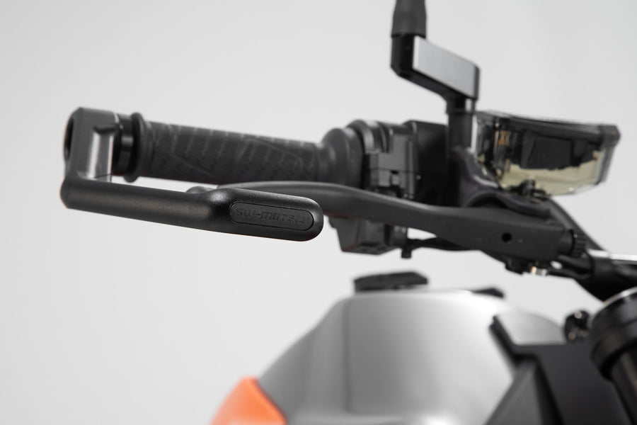 KTM 890 Duke [2021-2023] - Protections de levier - photo 3