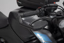 Suzuki GSX-S 750 [2020] - lever protector with wind deflector - picture 4