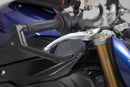 BMW S 1000 R [2019-2020] - Lever guards with wind protection – picture 3