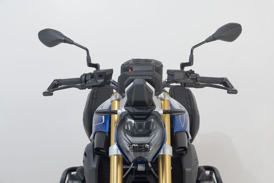 BMW R 1250 RT [2019-2024] - Protecteur de levier – photo 1