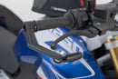 BMW R 1250 RT [2019-2024] - Protecteur de levier – photo 3