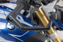 BMW R 1250 RT [2019-2024] - Protecteur de levier – photo 4