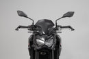 Kawasaki Z 400 [2025-2026] - lever protectors - picture 2