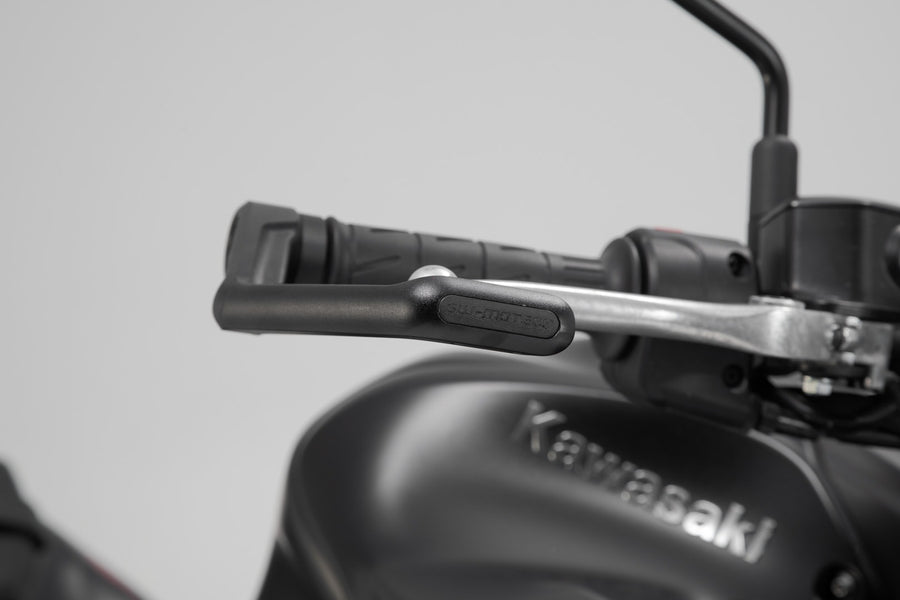 Kawasaki Z 400 [2025-2026] - lever protectors - picture 3