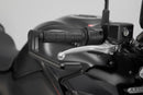 Kawasaki Z 400 [2025-2026] - lever protectors - picture 4