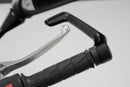 Kawasaki Z 400 [2025-2026] - lever protectors - picture 6