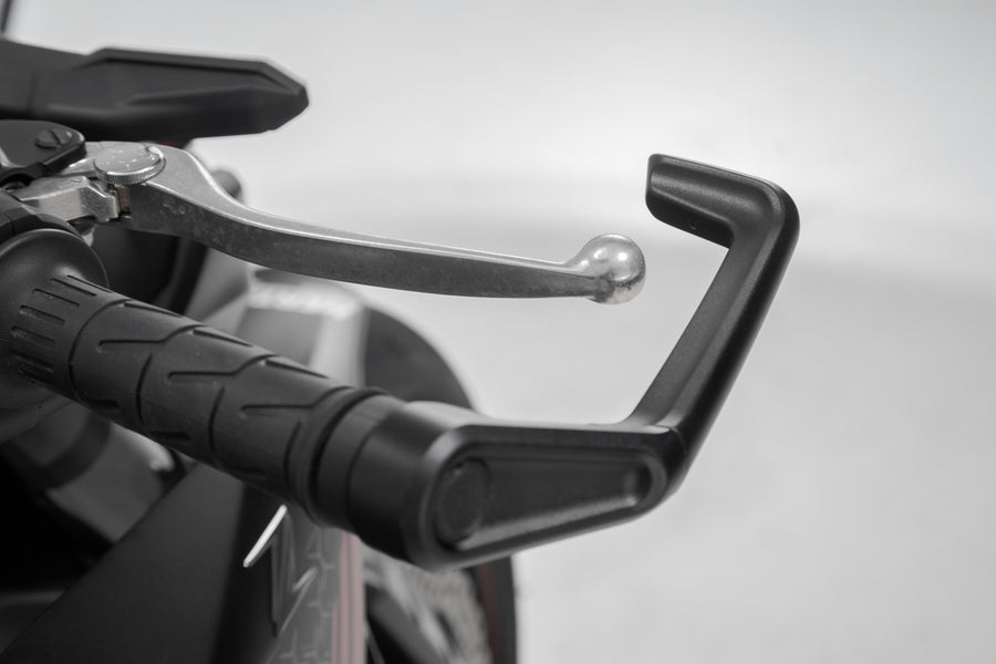 Kawasaki Z 400 [2025-2026] - lever protectors - picture 7