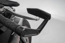 Kawasaki H2 1000 SX Ninja [2019-2026] - Hebelschützer mit Windschutz – Bild 6