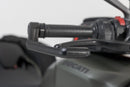 Triumph Daytona 660 [2024-2026] - Lever guards - picture 3