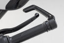Triumph Daytona 660 [2024-2026] - lever guards - picture 6