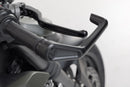 Triumph Daytona 660 [2024-2026] - lever guards - picture 7