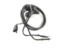 Triumph Speed ​​​​Triple T509 - Embrayage avec connexion USB-1