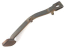 Honda CJ 360 T [1980] - Brake lever foot brake-2