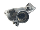 Yamaha V-Max 1200 2LT [1994] - Thermostat with housing-1