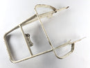 Cagiva Elefant 650 [1985] - Luggage rack-3