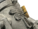 Husqvarna SMR 570 [2003] - Carburateur-2