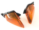 HONDA VFR 800 RC46 [2005] - Coppia set Blinker Set di blinder di rivestimento-1