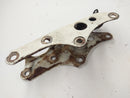 Yamaha TT 600 S 4GV [1994] - Engine Mount Frame-2