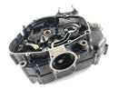 Suzuki DR 600 SN41A [1986] - Carter moteur vide-5