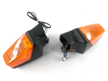BMW K 100 [1984] - indicator set pair