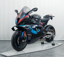 BMW M 1000 RR [2023-2024]-ORIGINAL SHAPE Disc "OM"-2