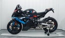 BMW M 1000 RR [2023-2024]-ORIGINAL SHAPE Disc "OM"-3