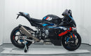 BMW M 1000 RR [2023-2024]-ORIGINAL SHAPE Disc "OM"-6